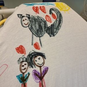 Meet your Posher, Ellen